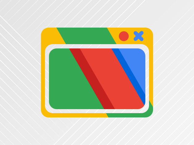 Ultimate Google Ads Training: Profit with Pay Per Click