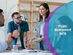 Project Management Bundle