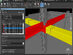 Autodesk Navisworks Simulate: 1-Year Subscription