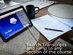 The Project Manager Certification & Exam Prep for PMBOK® 7