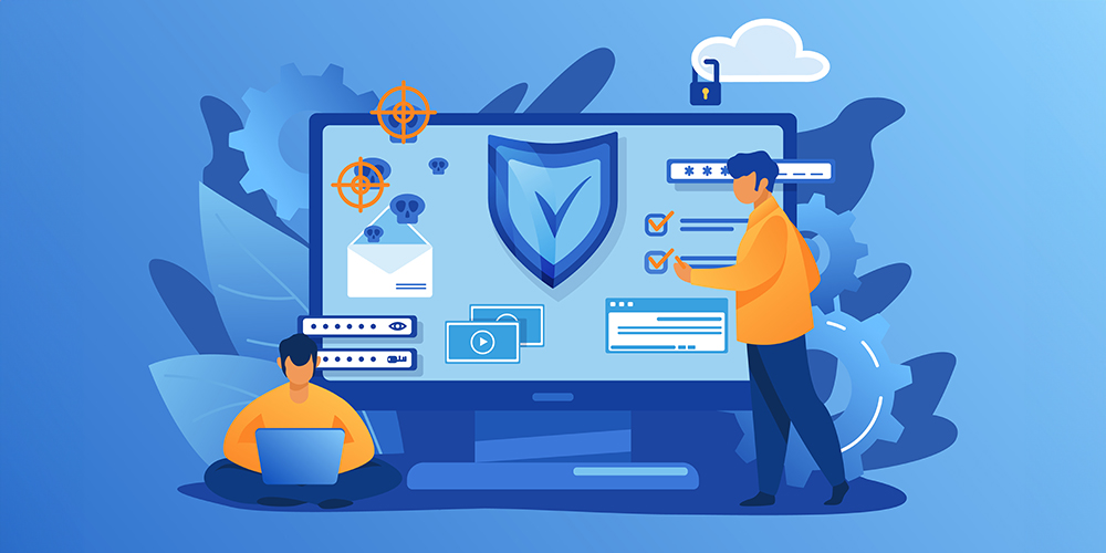 MongoDB for Beginners