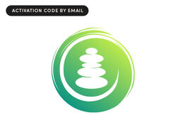 Breathe and Meditate Lifetime Subscription