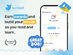 Sumizeit Premium Plan: Lifetime Subscription