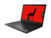 Lenovo ThinkPad T480 Laptop (2017) 14" i5-8350U 8GB 256GB SSD WIN11 Pro (Refurbished)