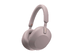 Sony WH-1000XM5 Wireless Noise Canceling Headphones - Pink (Refurbished)