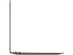 Apple Macbook Air (2020) 13" i3 1.1GHz 8GB RAM 256GB SSD Space Gray (Refurbished)