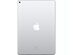 Apple iPad Air 10.5" (2019) 3rd Gen 256GB Wi-Fi Silver (Refurbished) & Accessories Bundle