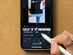 Tinymoose Pencil Pro Ultra Stylus with Smart Switch™ for iOS & Android