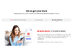 McAfee Total Protection 1-Device: 1-Year Subscription