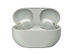 Sony WF1000XM5 True Wireless Noise Cancelling Earbuds (Open Box)