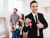 Real Estate Agents Basic Training Course