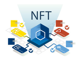 The Complete NFT & Cryptocurrency Wealth Building Masterclass Bundle