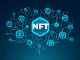 The 2026 Blockchain Development Fundamentals Bundle