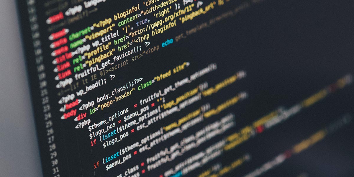 Automatic Stock Trading with Python3