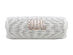 JBL Flip 7 (2025) Portable Speaker - White (Open Box)