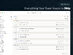 Lyra Project Management Unlimited Plan (10 Users): Lifetime Subscription