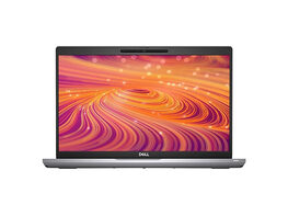 Dell Latitude 5421 14" (2021) i5 2.9GHz 8GB RAM 256GB SSD WIN11P Dark Gray (Refurbished)