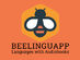 Beelinguapp Language Learning App: Lifetime Subscription