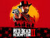 Red Dead Redemption 2 Ultimate Edition - XBOX Live Key - GLOBAL
