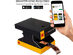 Kodak Mobile Film Scanner
