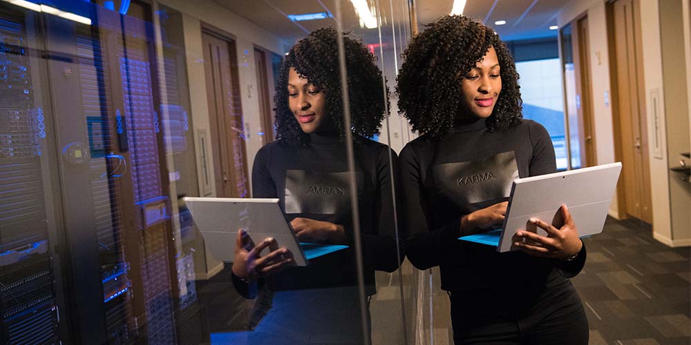 Interview Skills for Tech Jobs: 15 Brain Teaser Questions