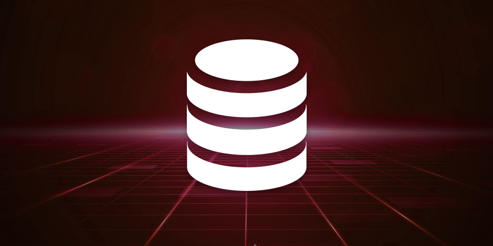 Oracle SQL: Mastering Oracle SQL Performance Tuning