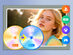 DVDFab DVD Copy: Lifetime Subscription (Windows)