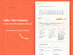 DashResume Lifetime Subscription