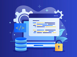 The 2026 Full Stack Web Development Bundle