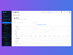 1min.AI: 3-Year Subscription