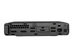 HP EliteDesk 800 G5 Mini Desktop (2015) 2.2GHz i5-9500T 16GB RAM 256GB SSD Windows 11 Pro (Refurbished) + Accessories Bundle