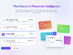 Spendify: Lifetime Subscription