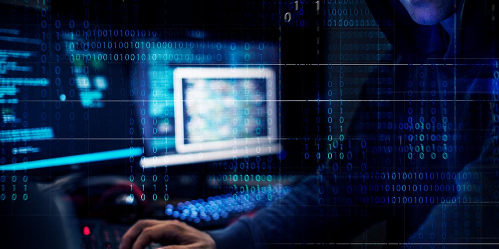 CompTIA Security+ (SY0-601) Complete Course & CompTIA Lab