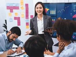 The 2026 Leadership Essentials Bundle