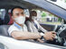 Uber & Lyft Rideshare Driving